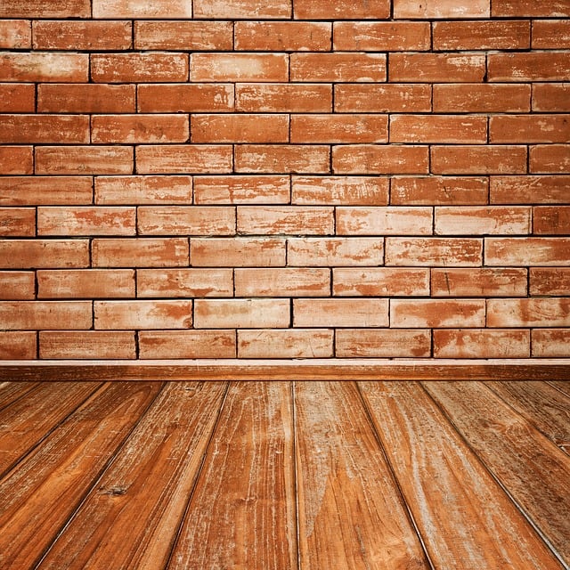 De voordelen van laminaatvloeren in je huis
