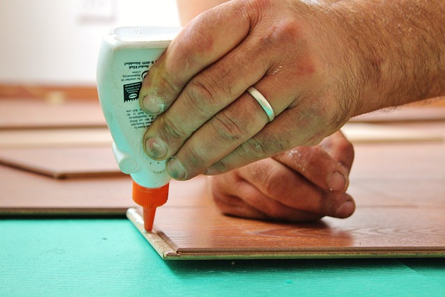 Siliconenkit voor een prikkie: tips en tricks voor de beste koop